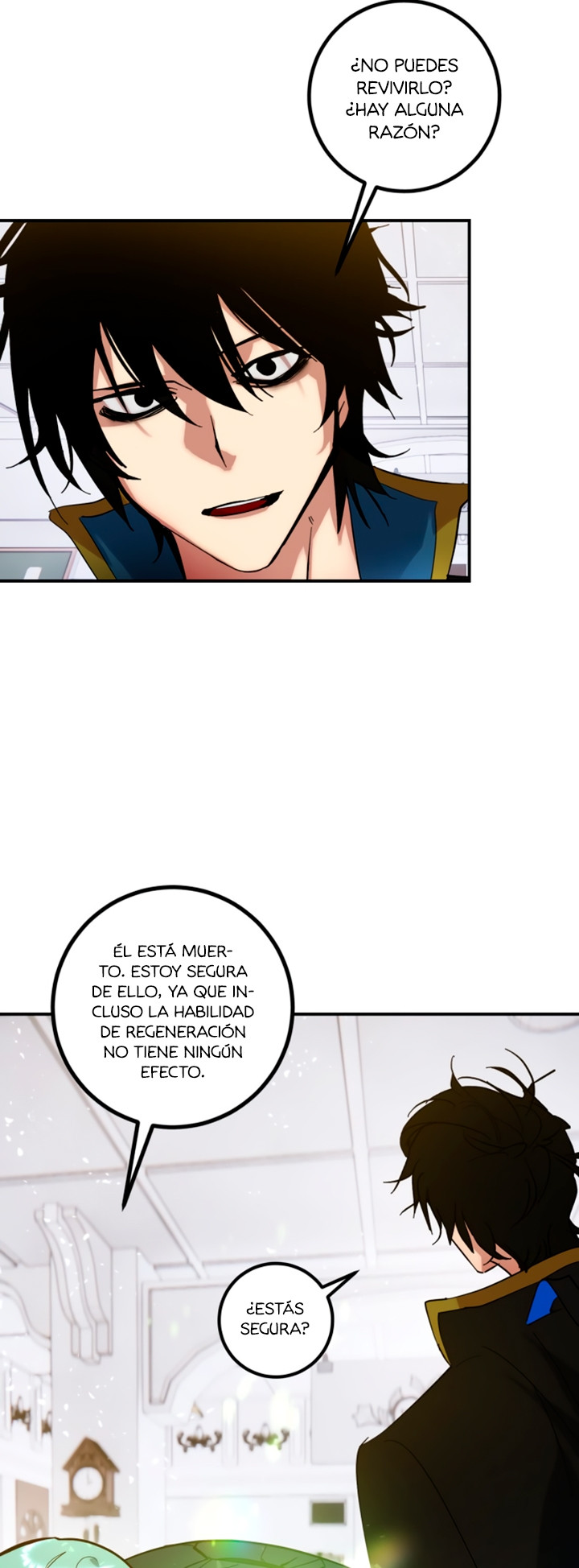 Página 19