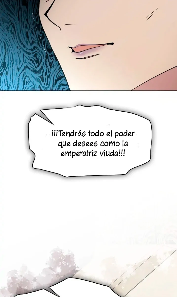 Página 51