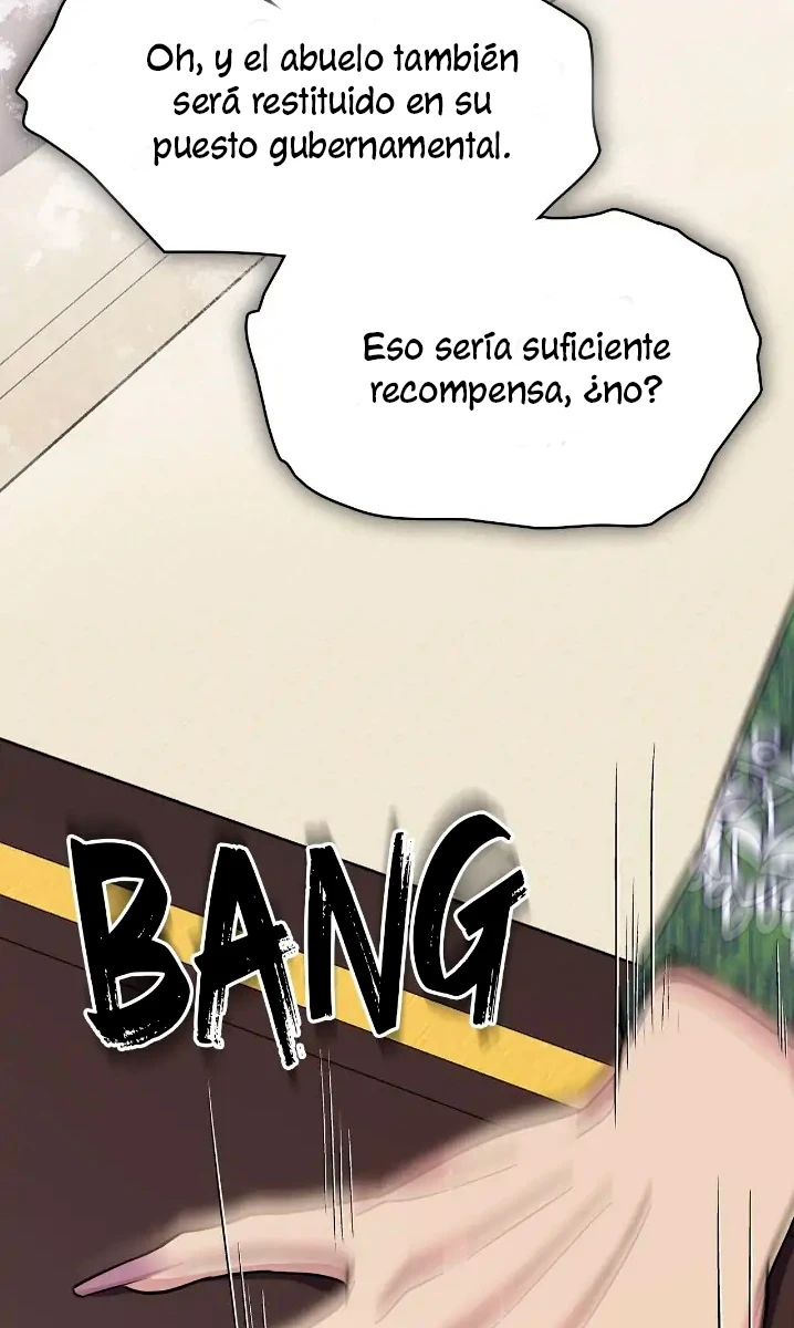 Página 52