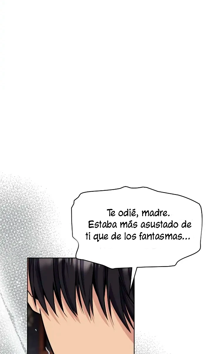 Página 54