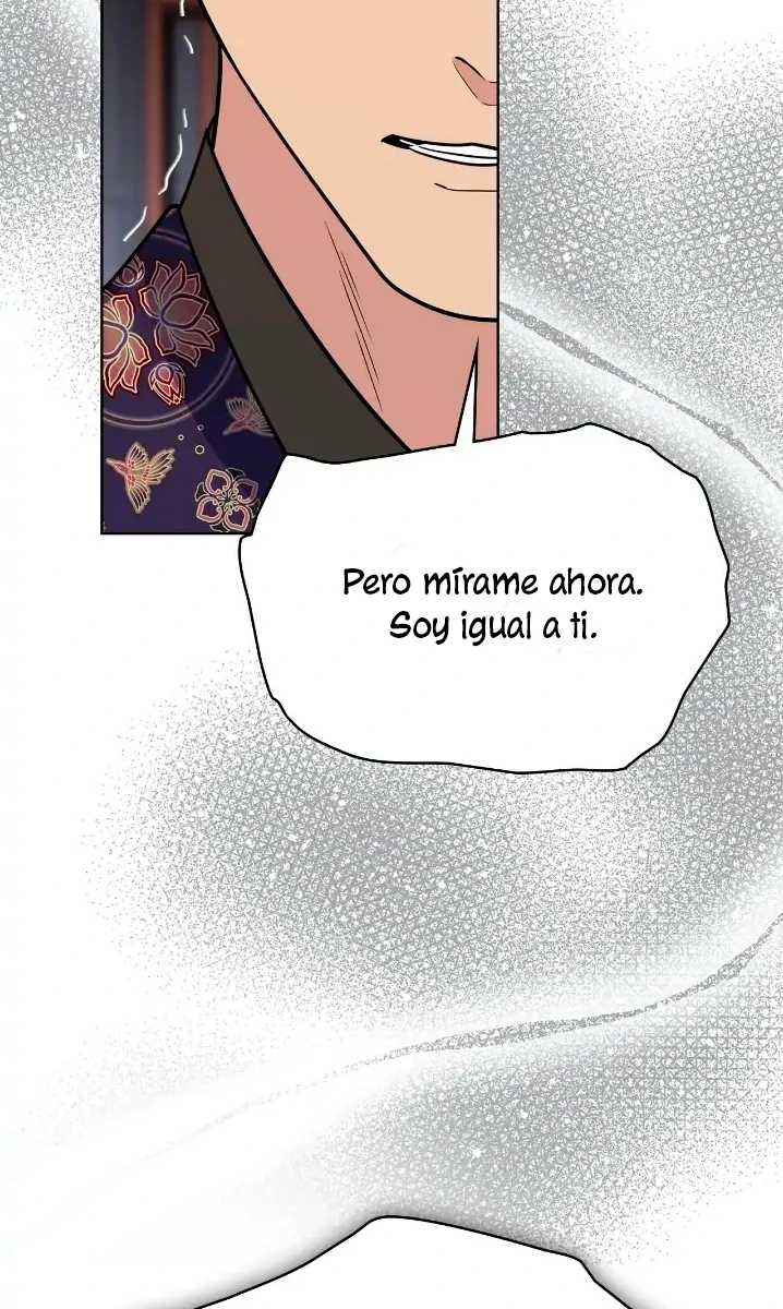 Página 55