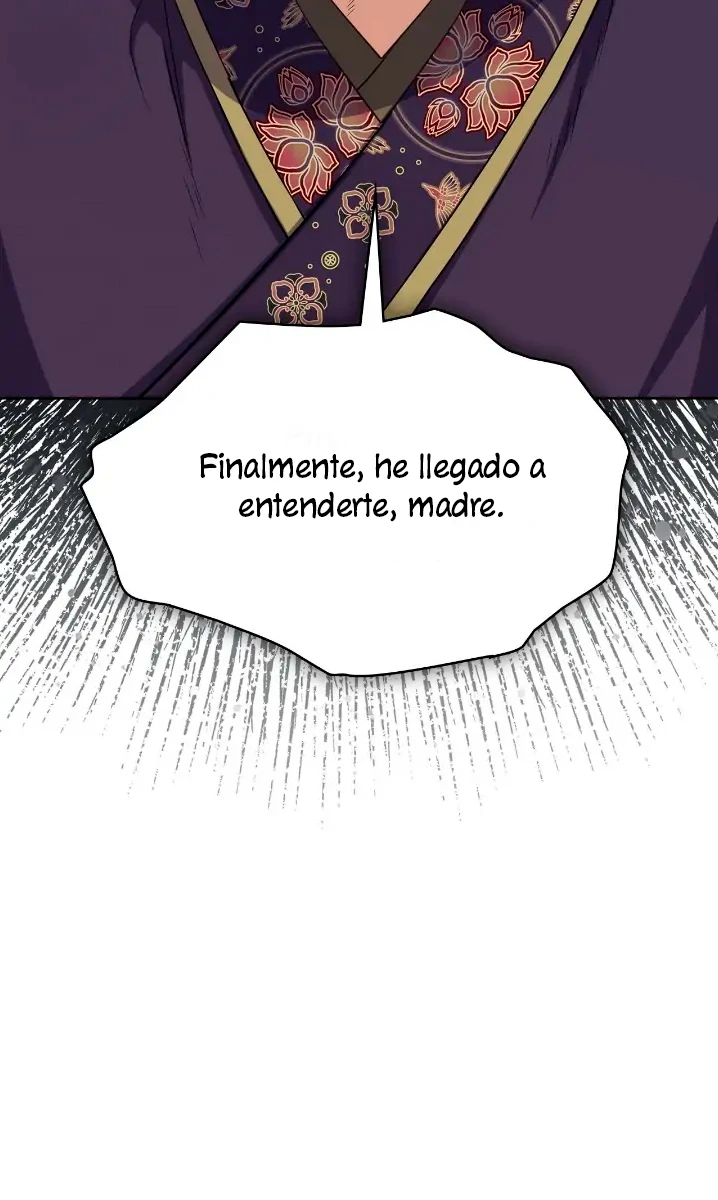 Página 57