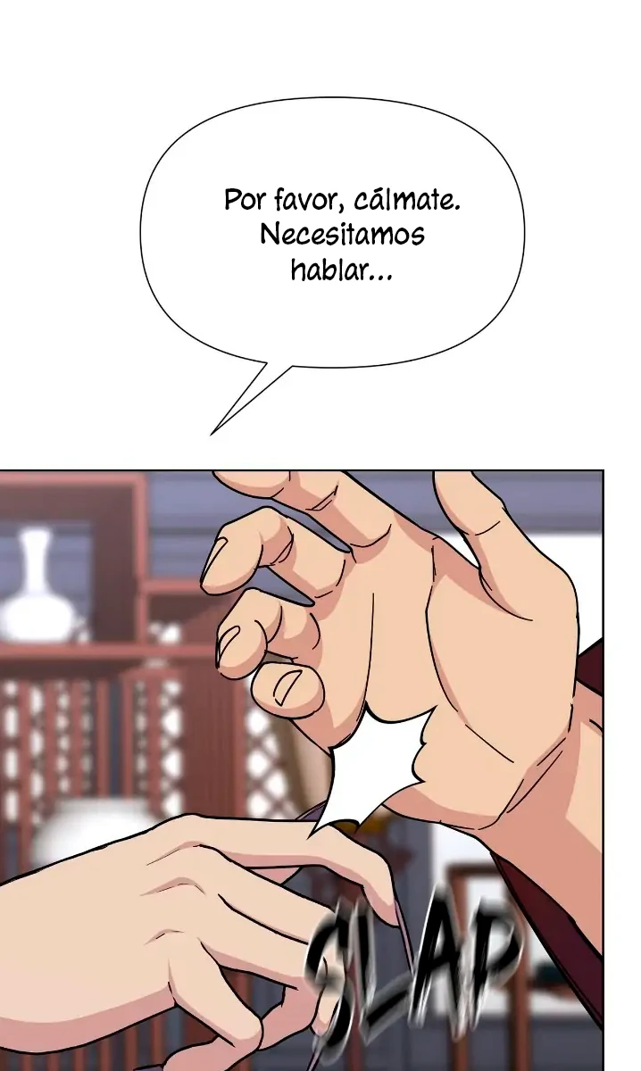 Página 59