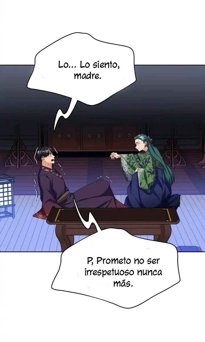 Página 62