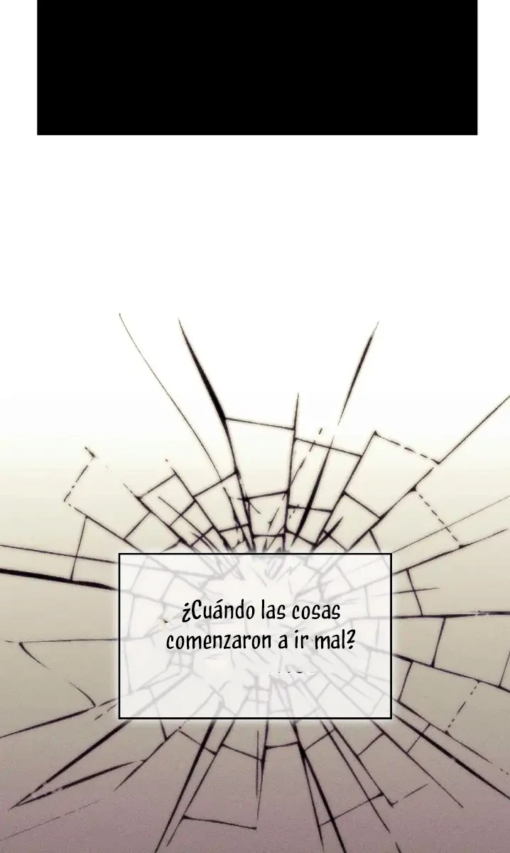 Página 65