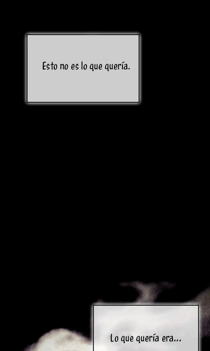 Página 67