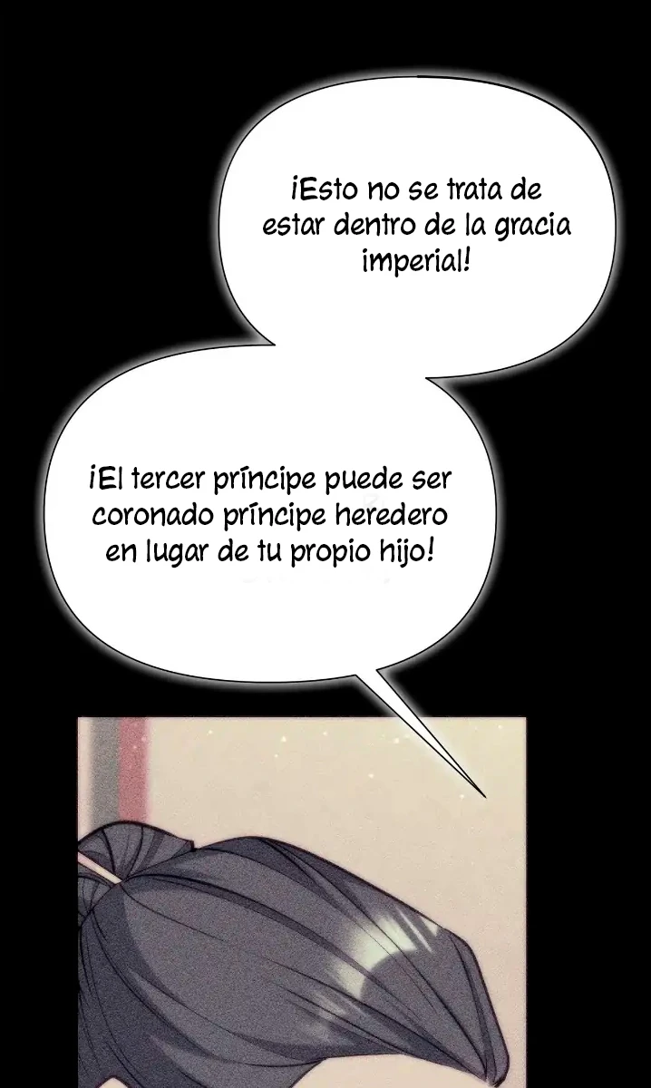 Página 71
