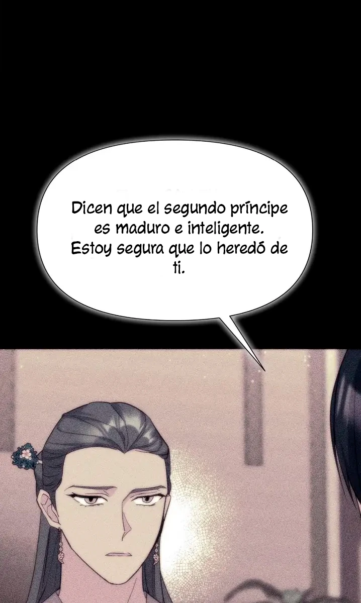 Página 74