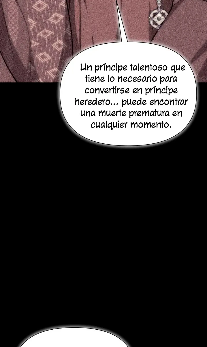 Página 77
