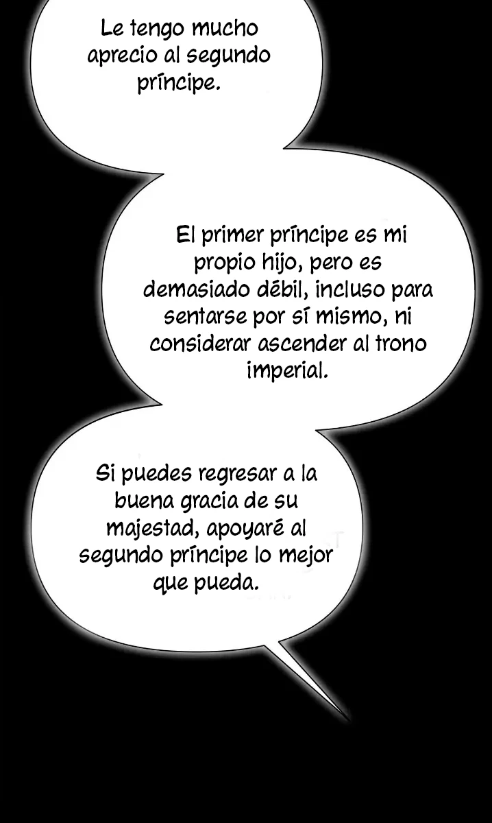 Página 78