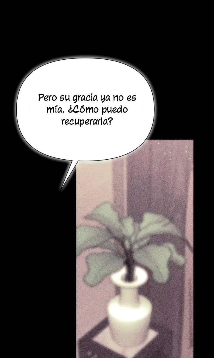 Página 79