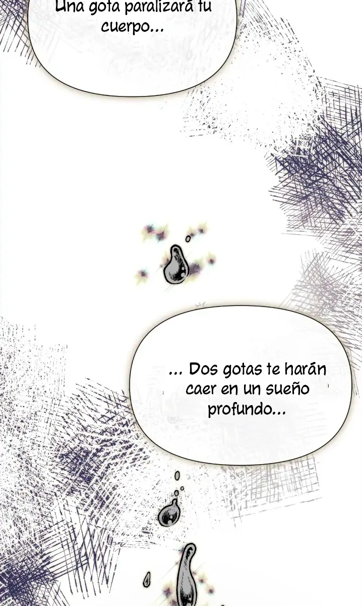 Página 88