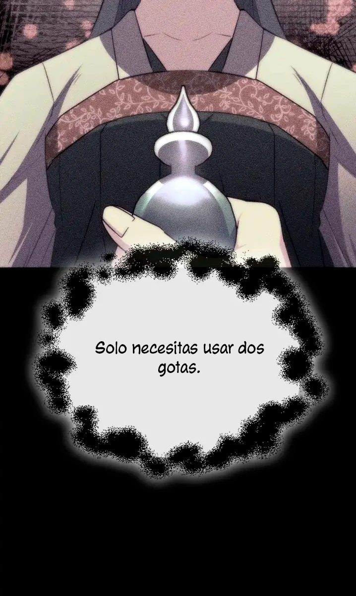 Página 91