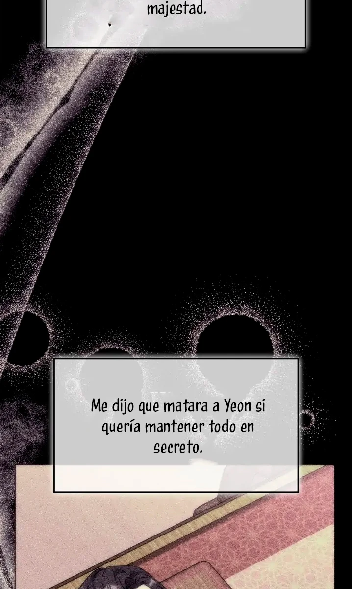 Página 96