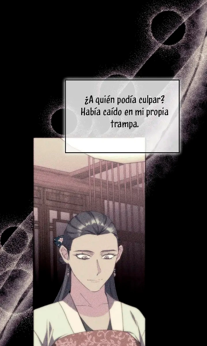 Página 98
