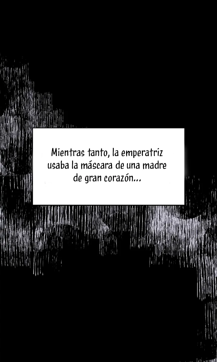 Página 101