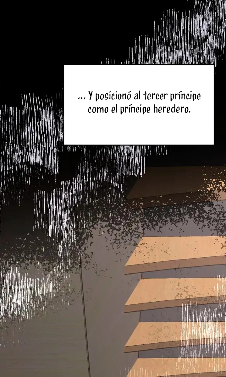 Página 102