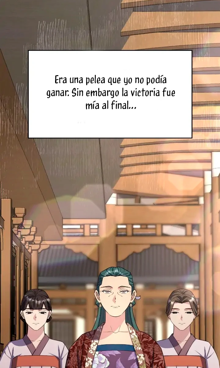 Página 103
