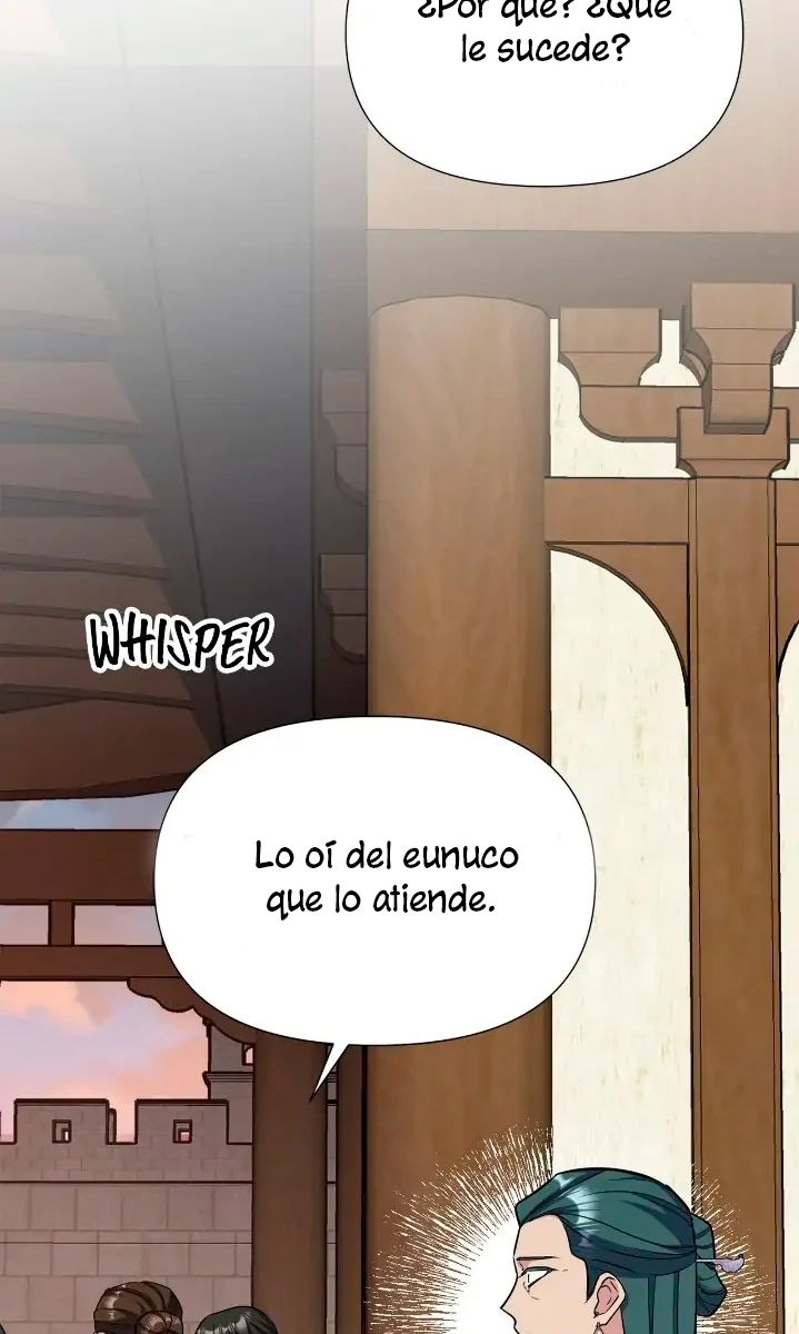 Página 107