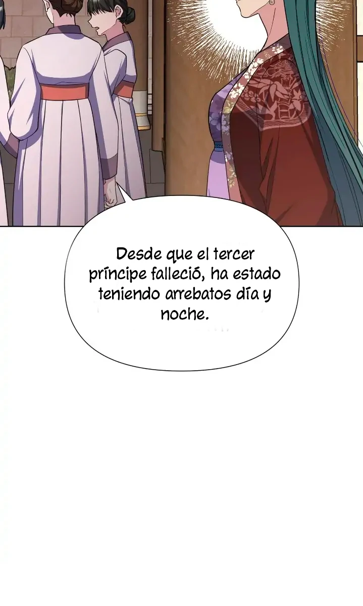 Página 108