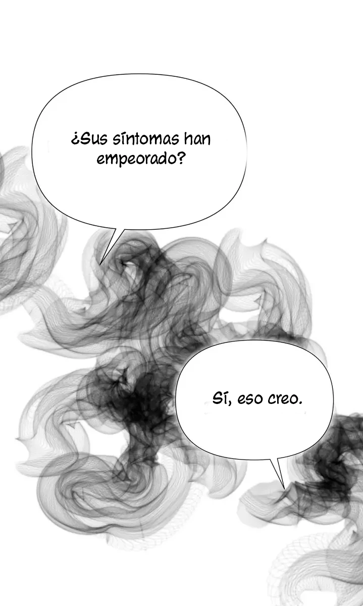 Página 109