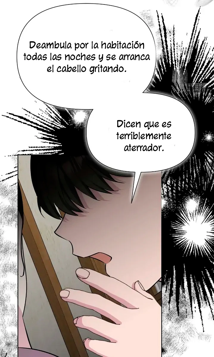 Página 110