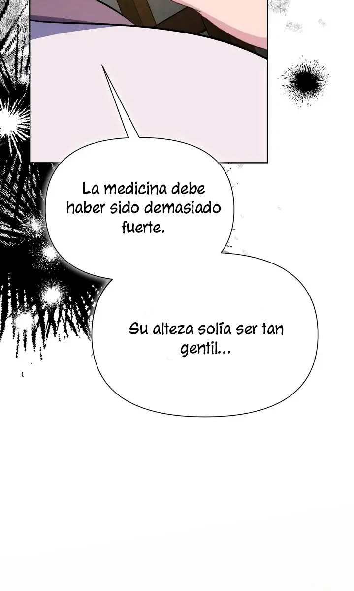 Página 111