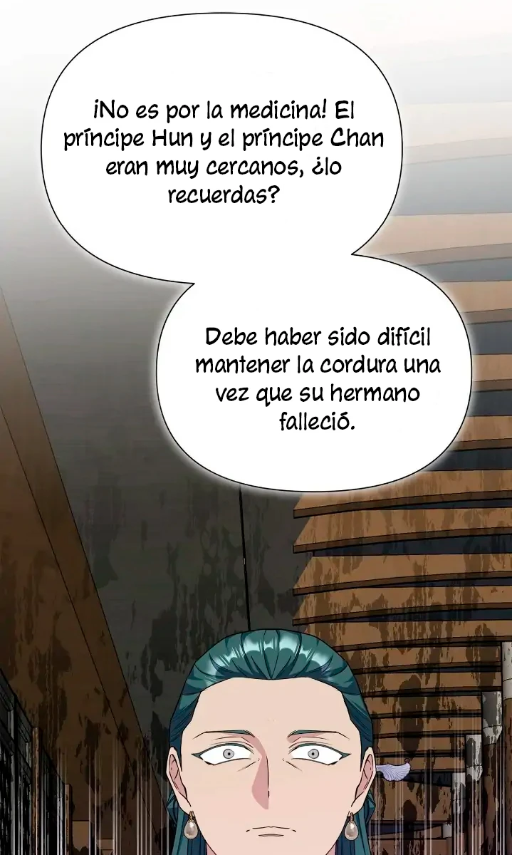 Página 112