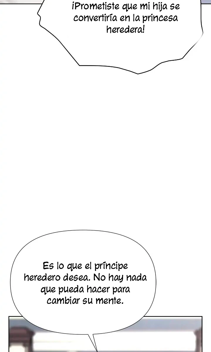 Página 119