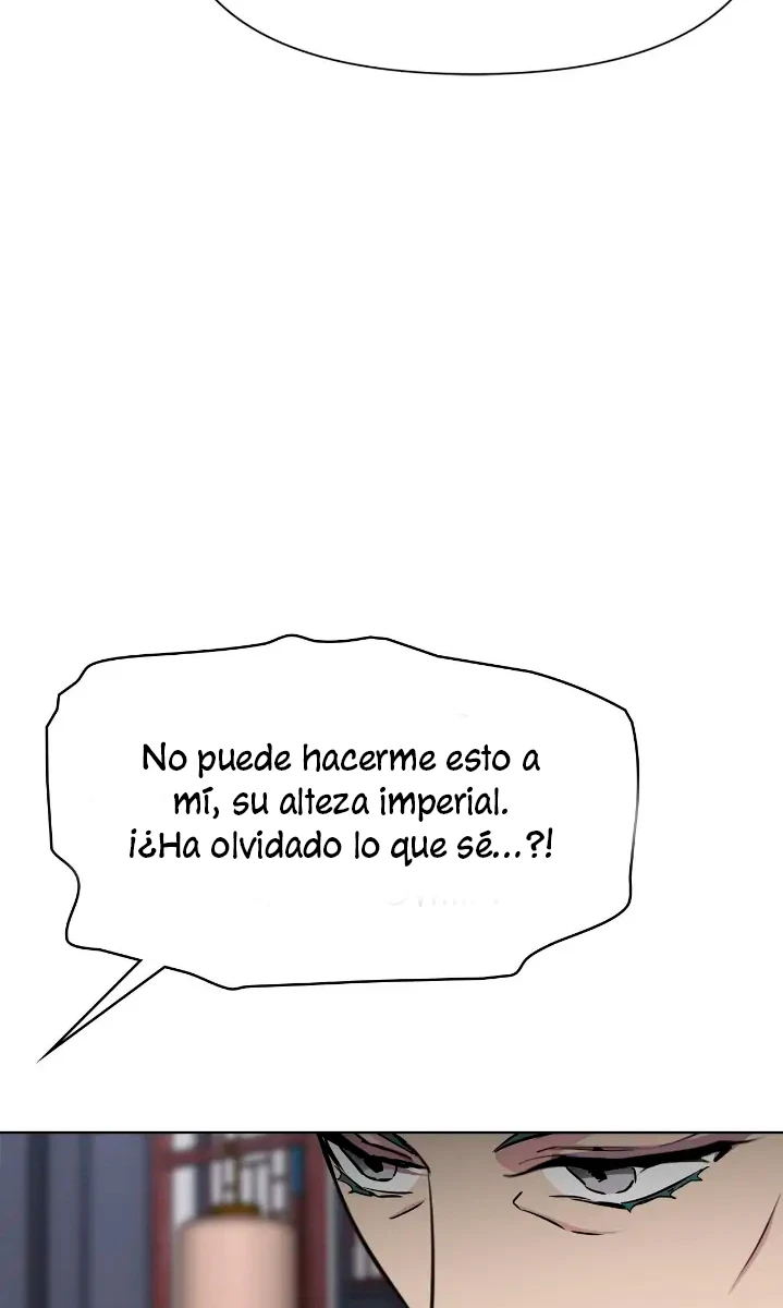 Página 121