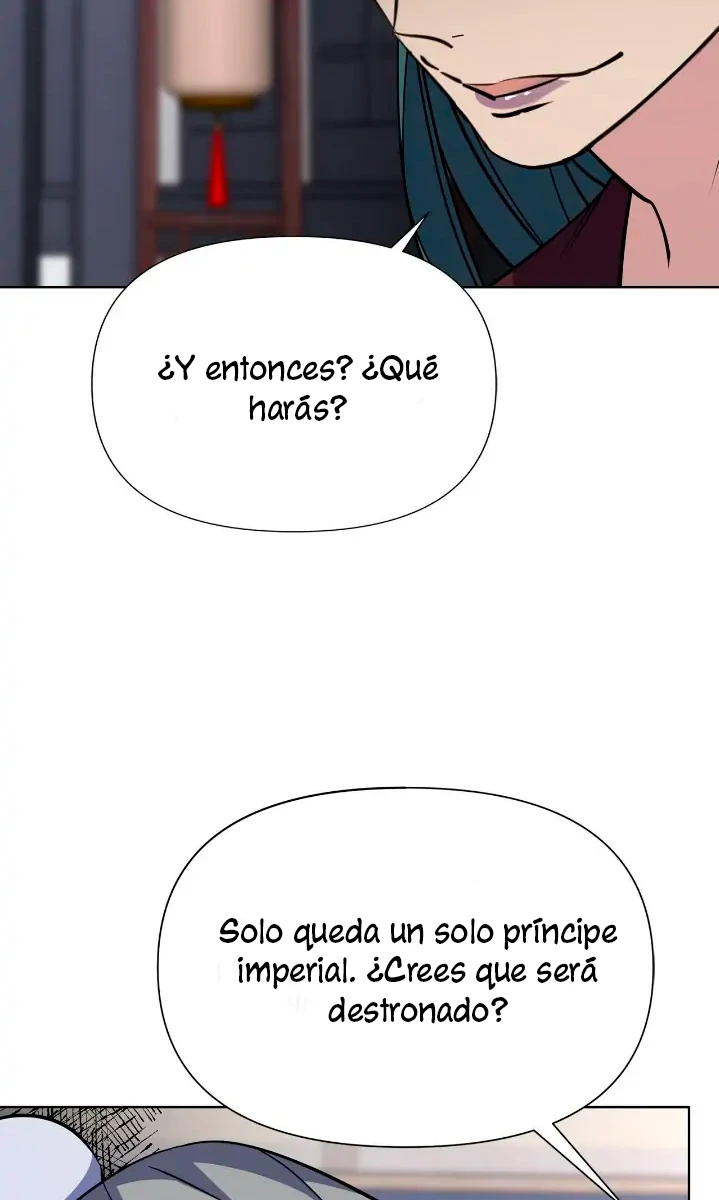 Página 122