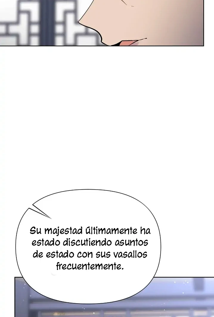 Página 126
