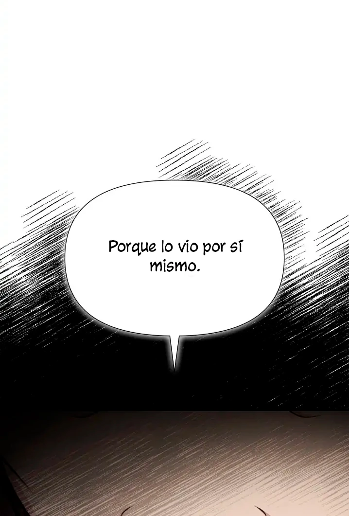 Página 128