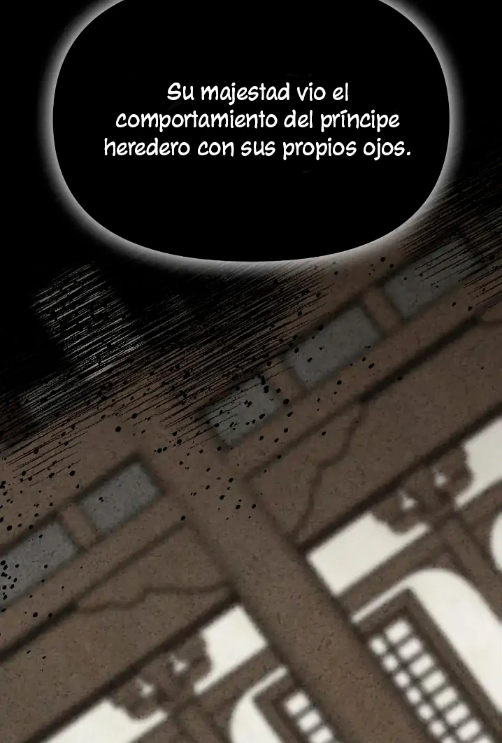 Página 130