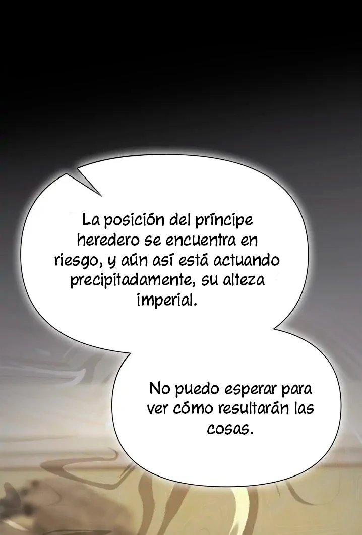 Página 132