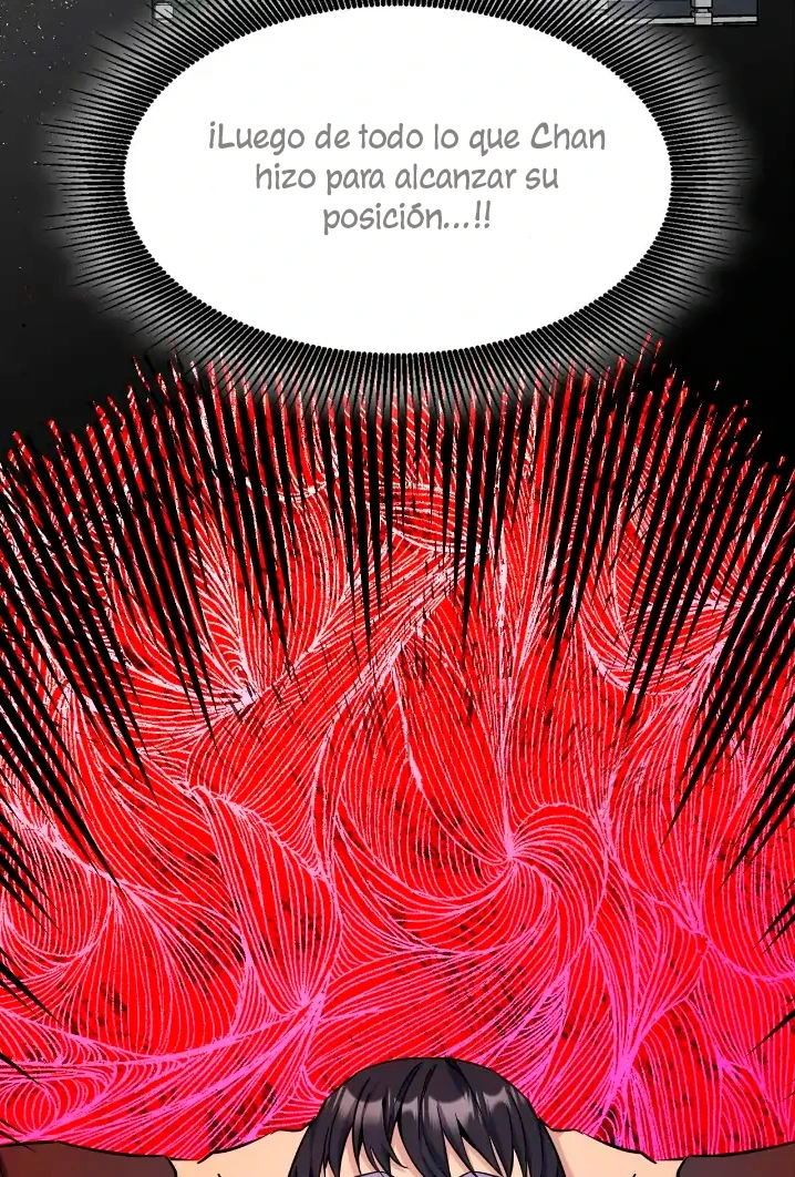 Página 138