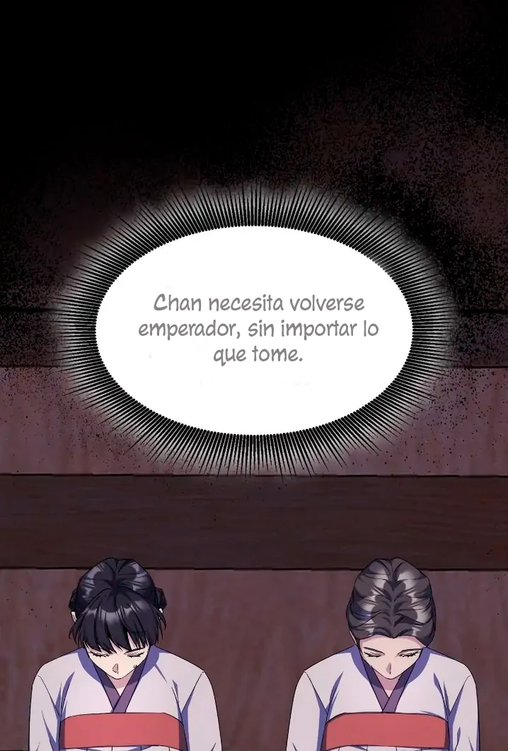 Página 141