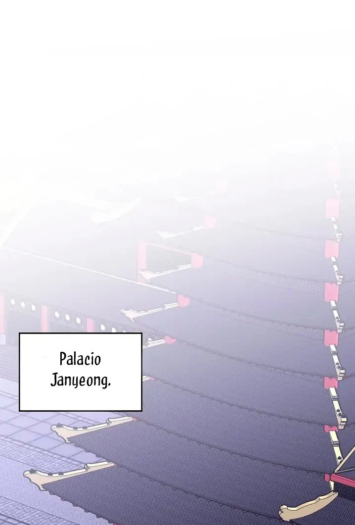 Página 144