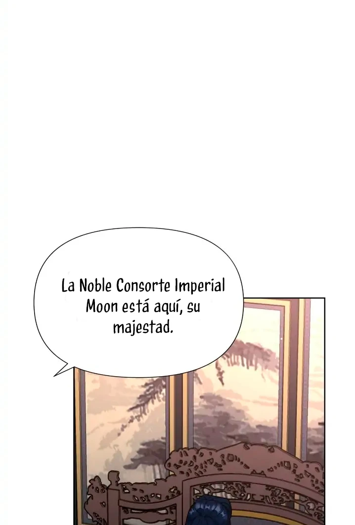 Página 146