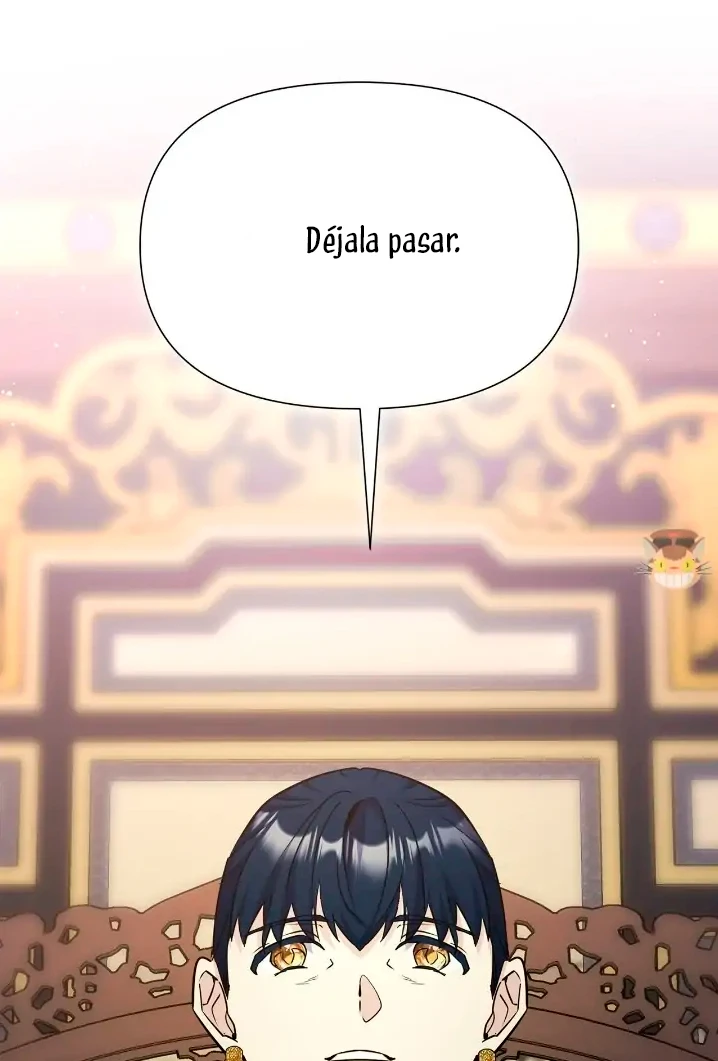 Página 148