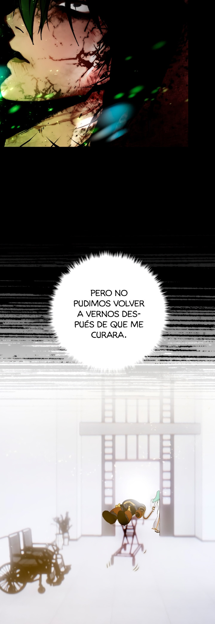 Página 32