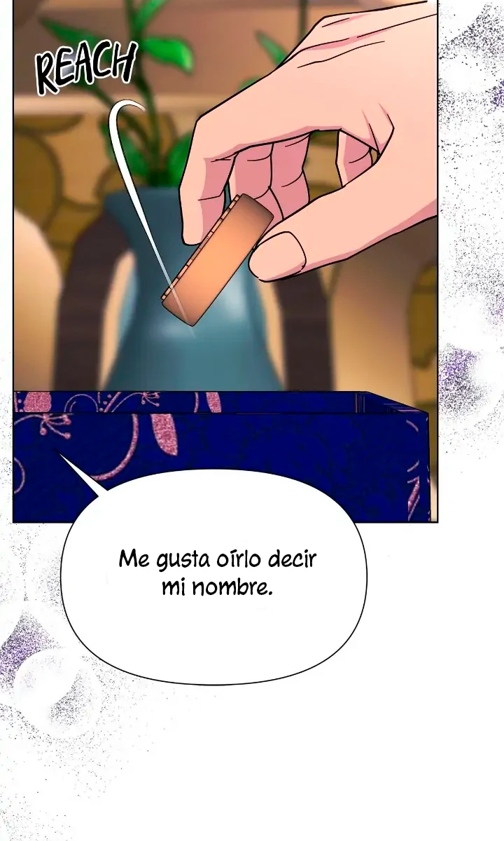 Página 47