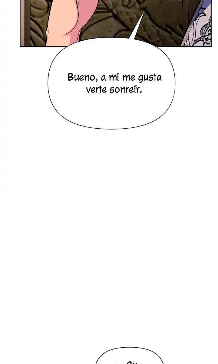 Página 49