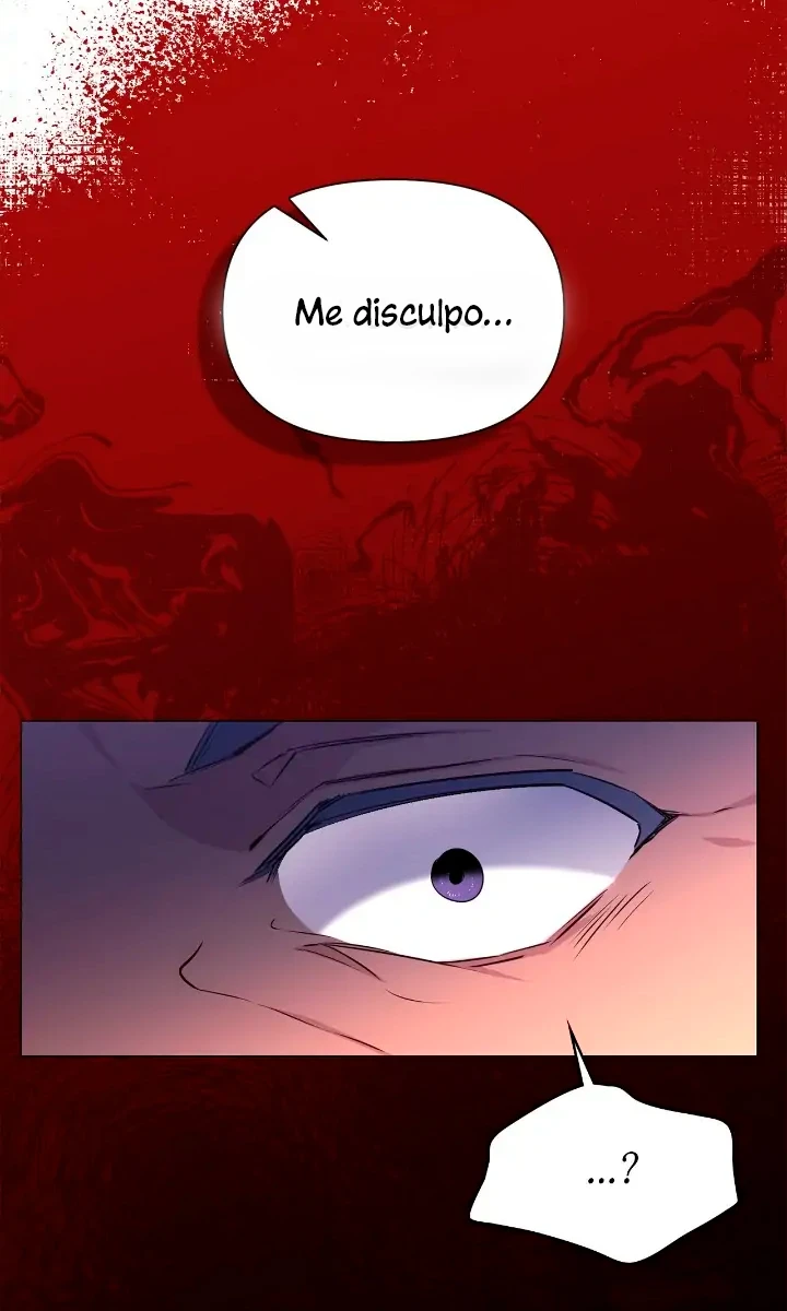 Página 51