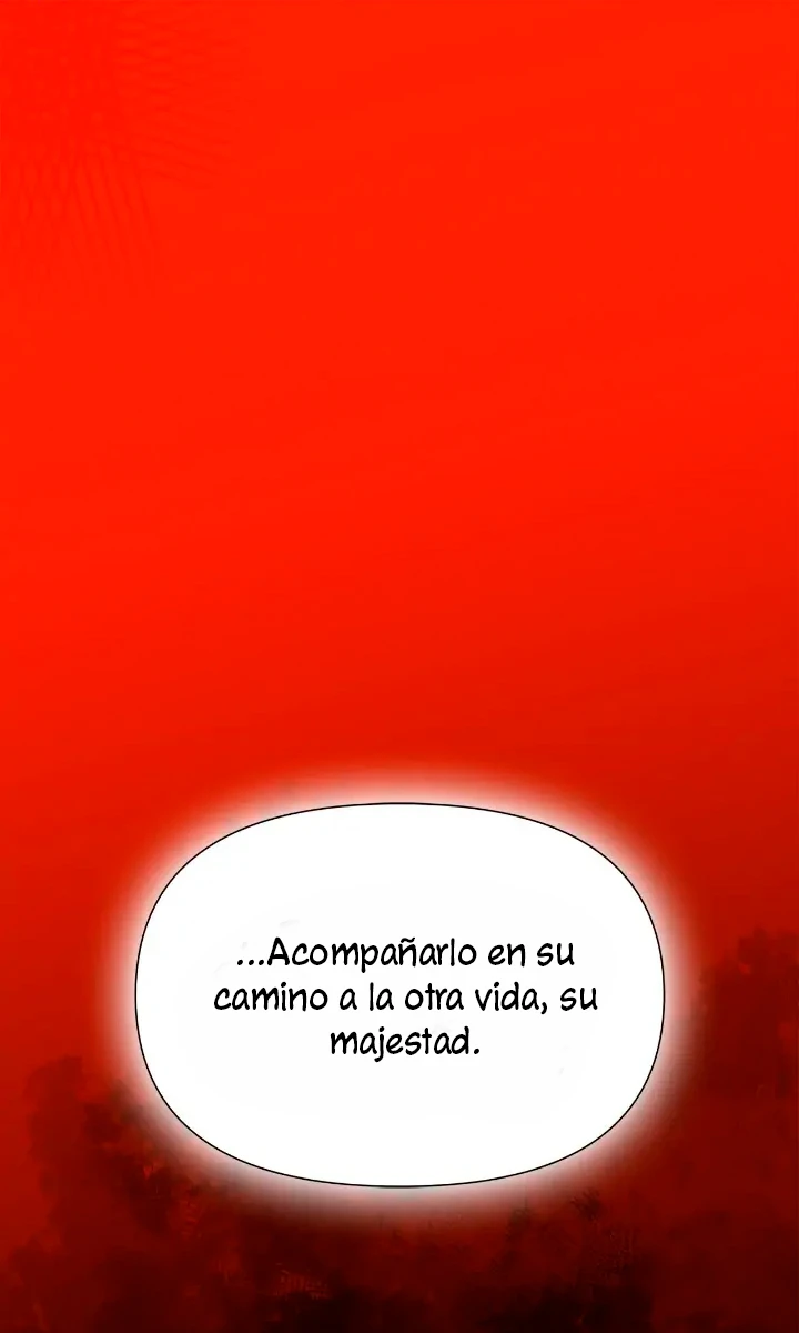 Página 59