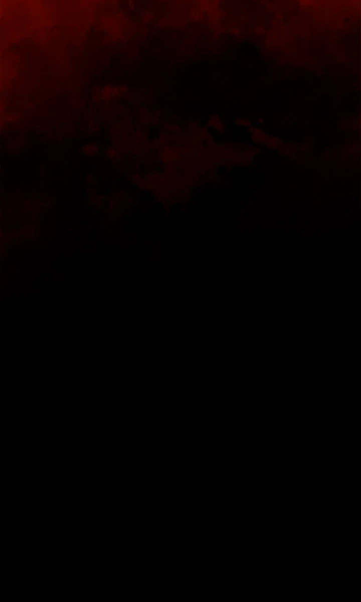 Página 60