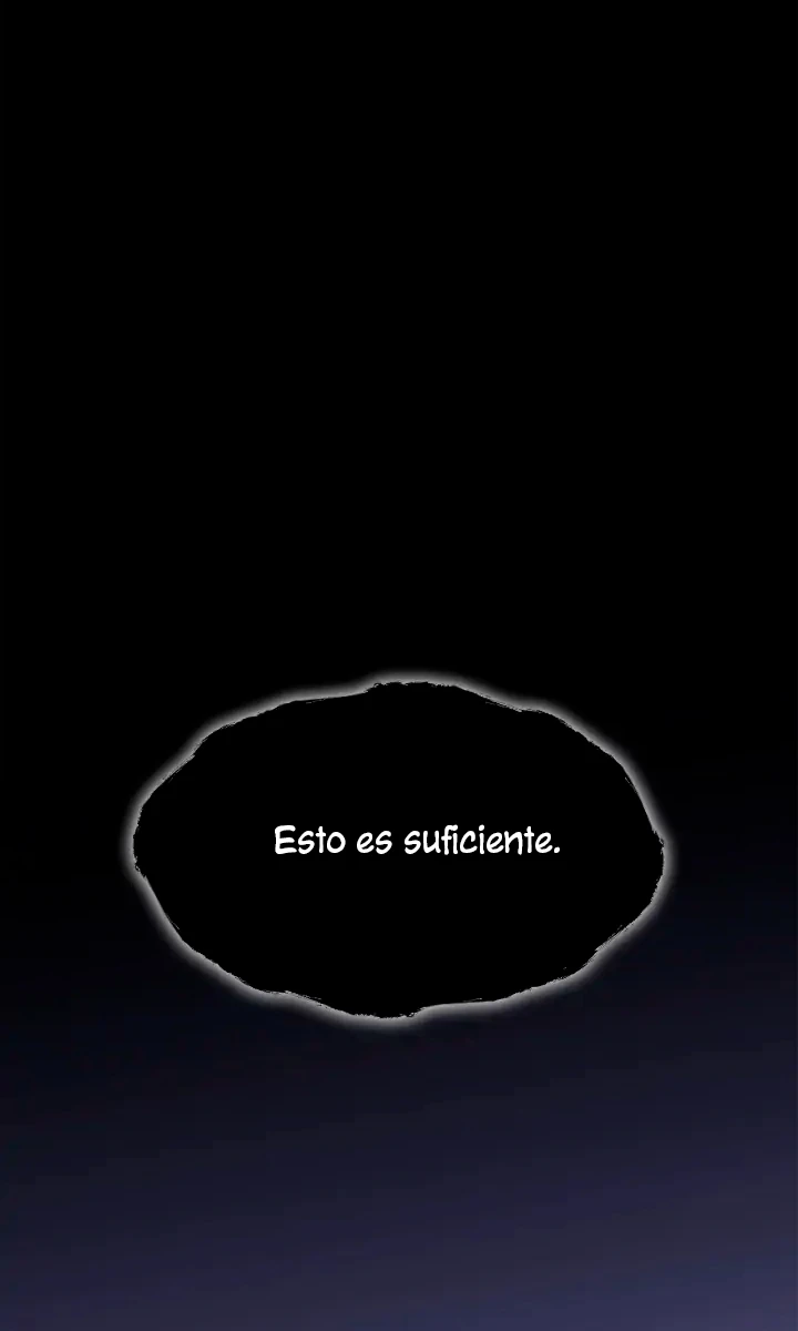 Página 61