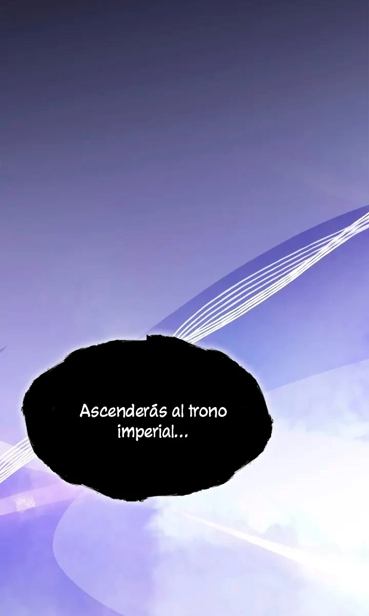 Página 62