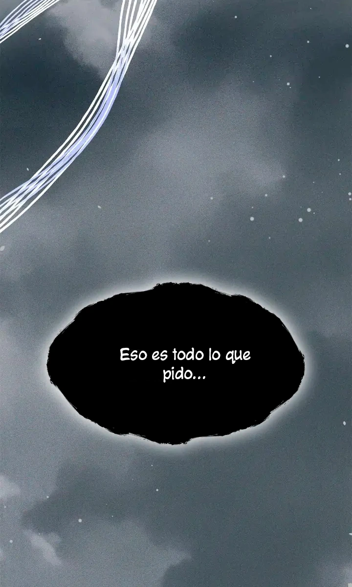 Página 64