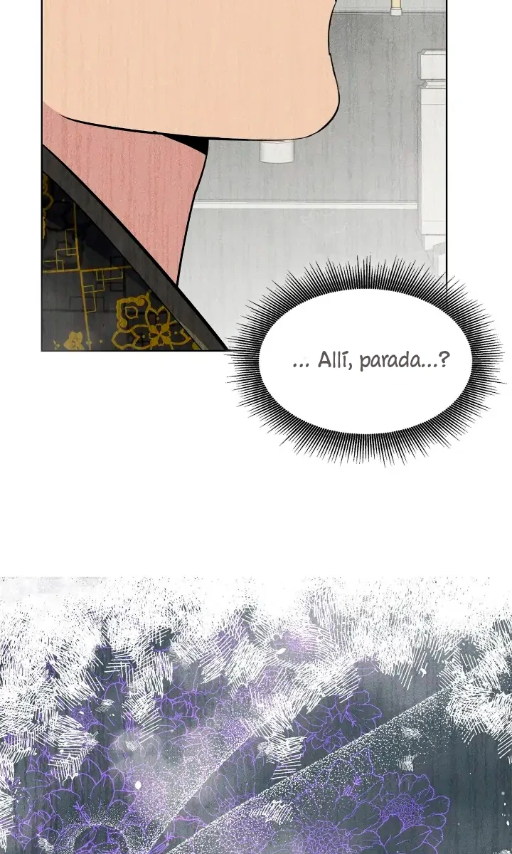 Página 69